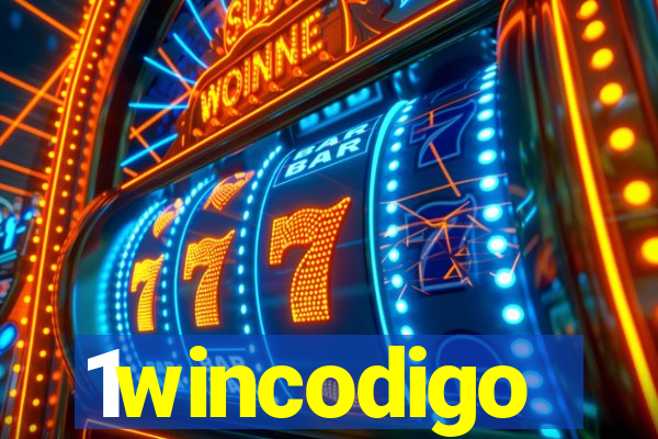 1wincodigo