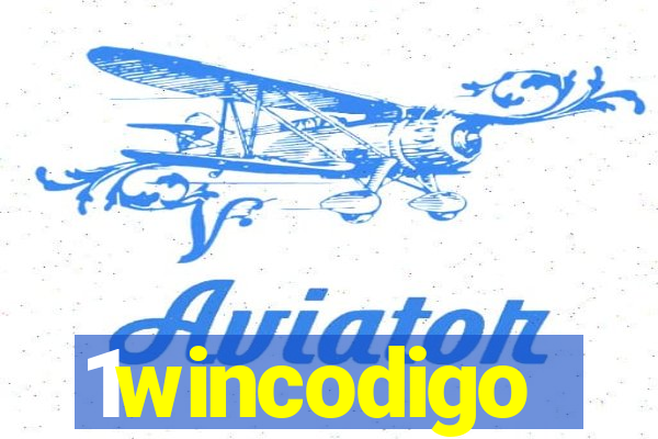 1wincodigo