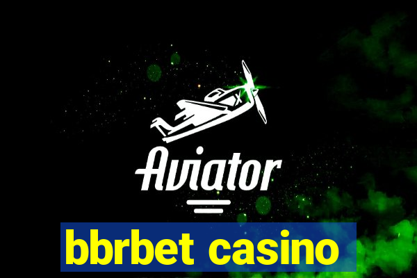 bbrbet casino