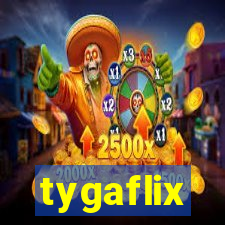 tygaflix