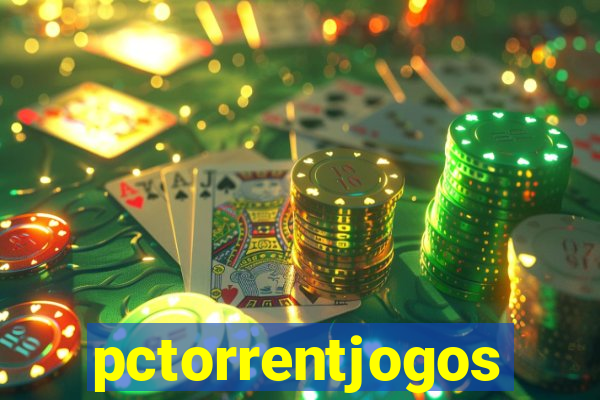 pctorrentjogos