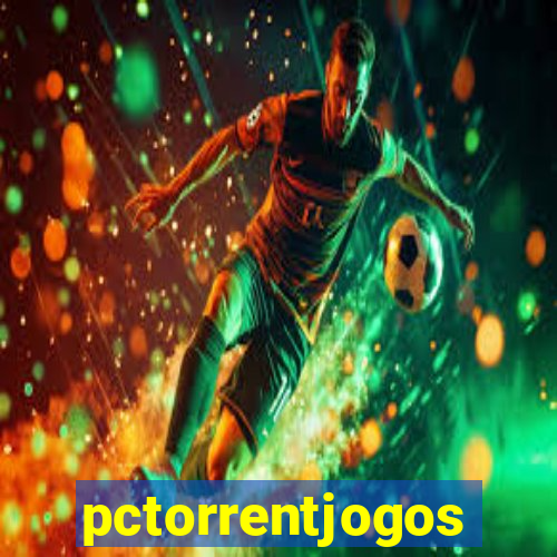 pctorrentjogos