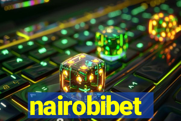 nairobibet