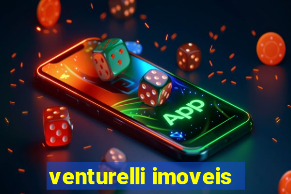 venturelli imoveis