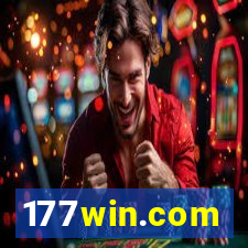 177win.com