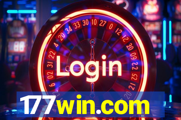 177win.com