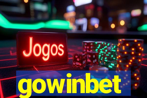 gowinbet