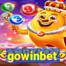 gowinbet