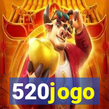 520jogo