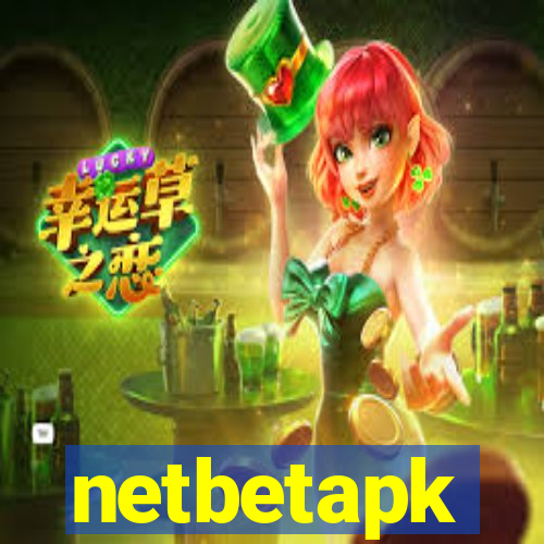 netbetapk