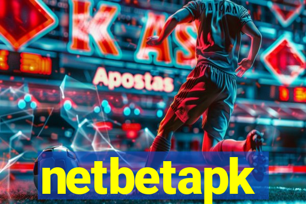 netbetapk