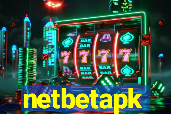 netbetapk