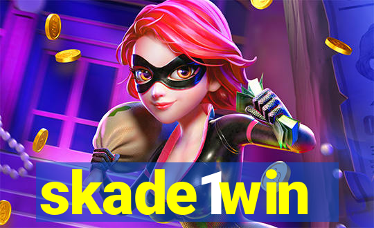 skade1win