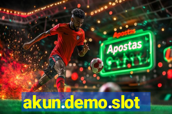 akun.demo.slot