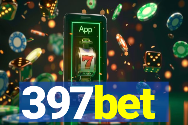 397bet