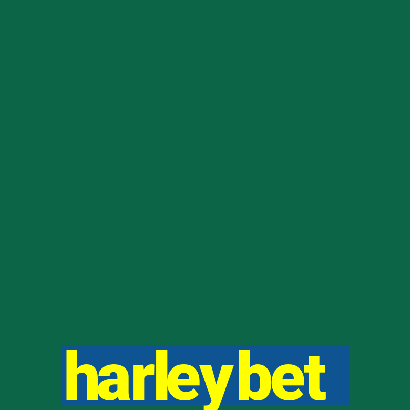 harleybet