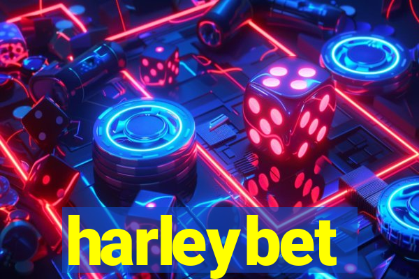 harleybet