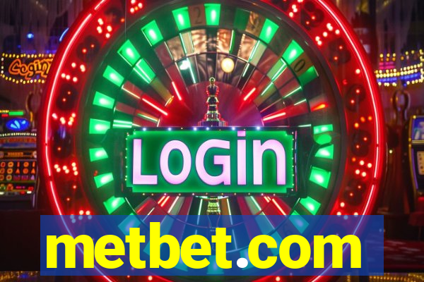 metbet.com