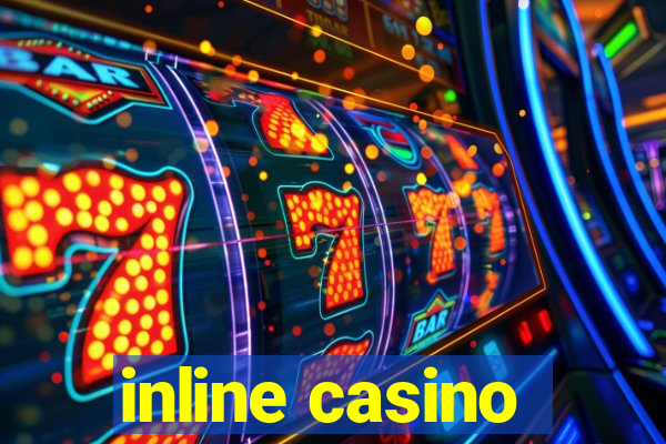 inline casino