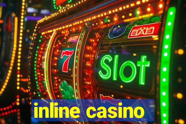 inline casino