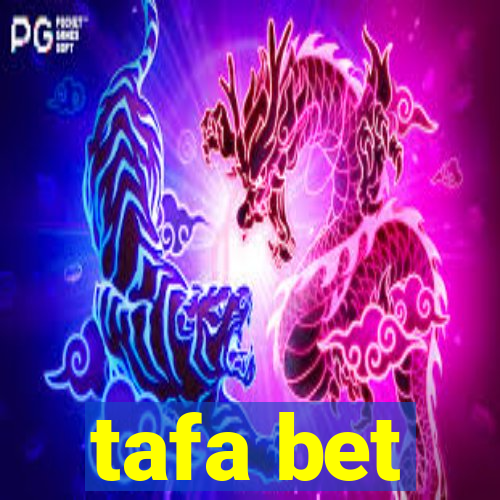 tafa bet