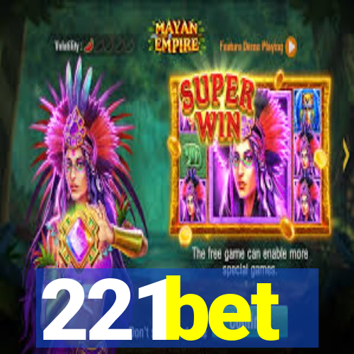 221bet