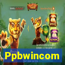 Ppbwincom