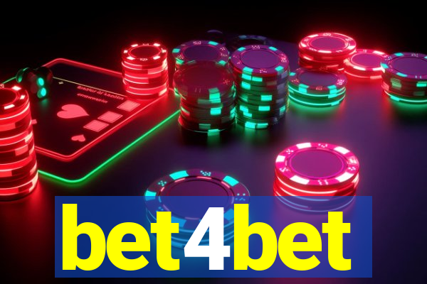 bet4bet