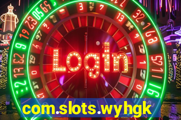 com.slots.wyhgkim