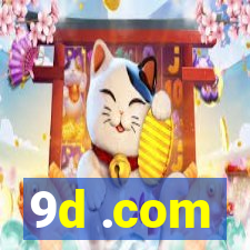 9d .com