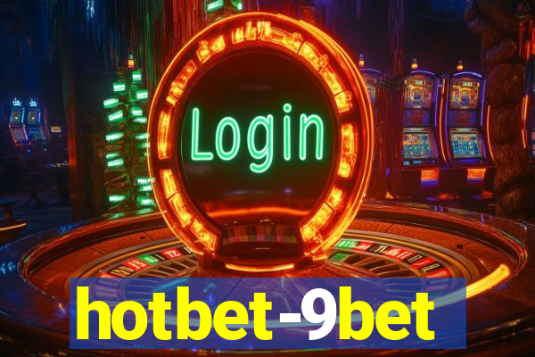 hotbet-9bet