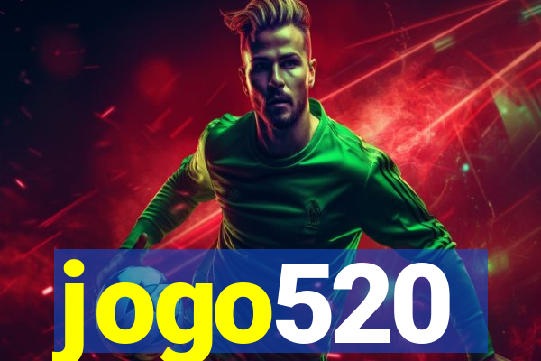 jogo520