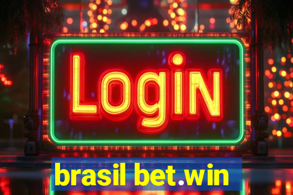 brasil bet.win