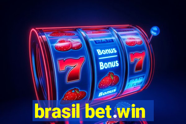 brasil bet.win