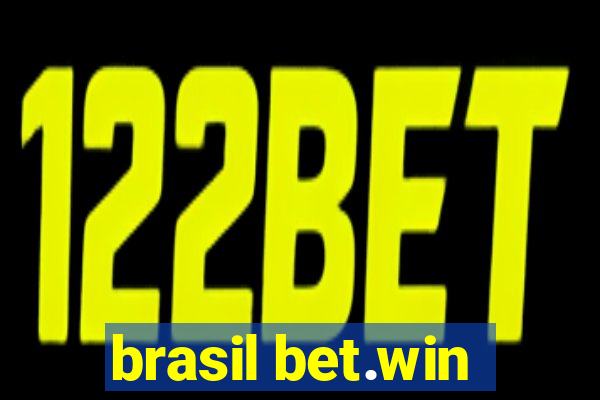 brasil bet.win