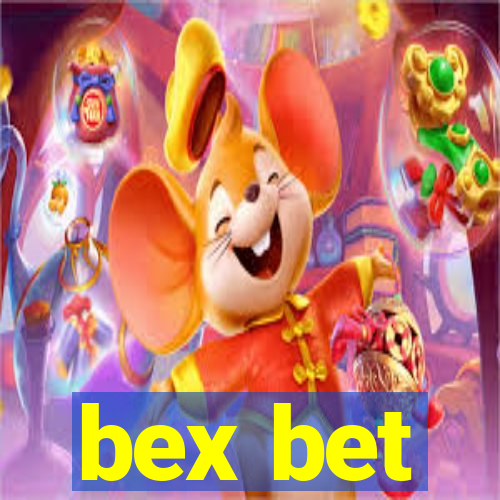 bex bet