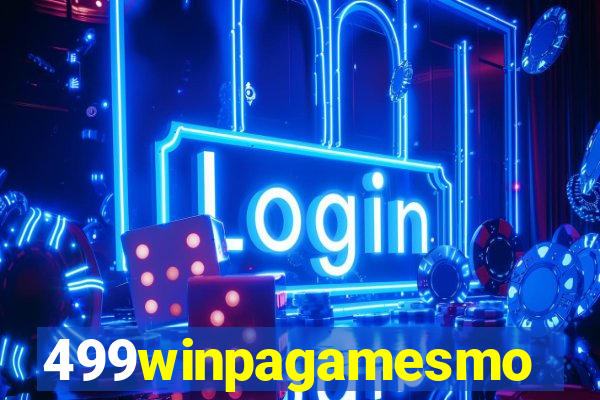 499winpagamesmo