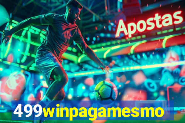 499winpagamesmo