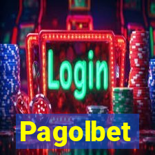 Pagolbet