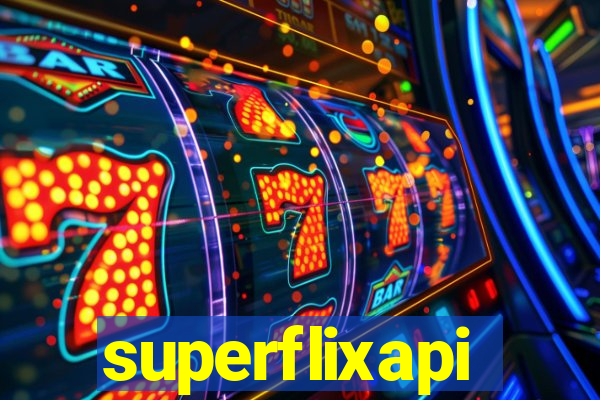 superflixapi