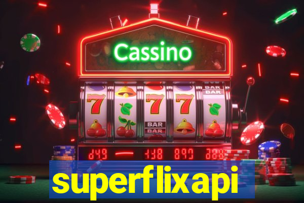 superflixapi