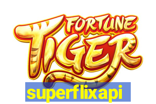 superflixapi