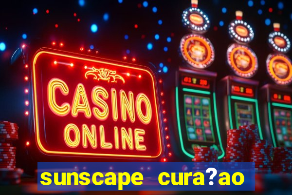 sunscape cura?ao resort spa & casino - all inclusive