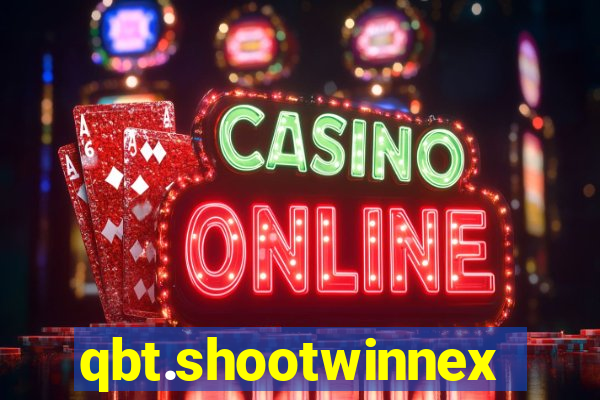 qbt.shootwinnext.com