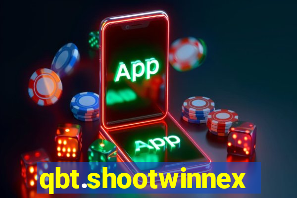 qbt.shootwinnext.com