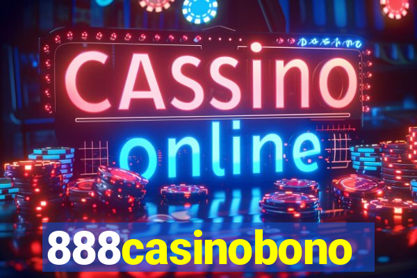 888casinobono