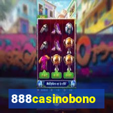 888casinobono