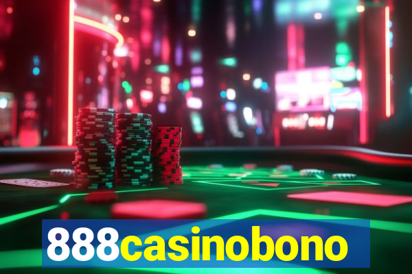 888casinobono