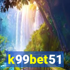 k99bet51