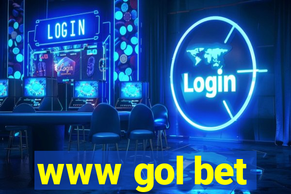 www gol bet